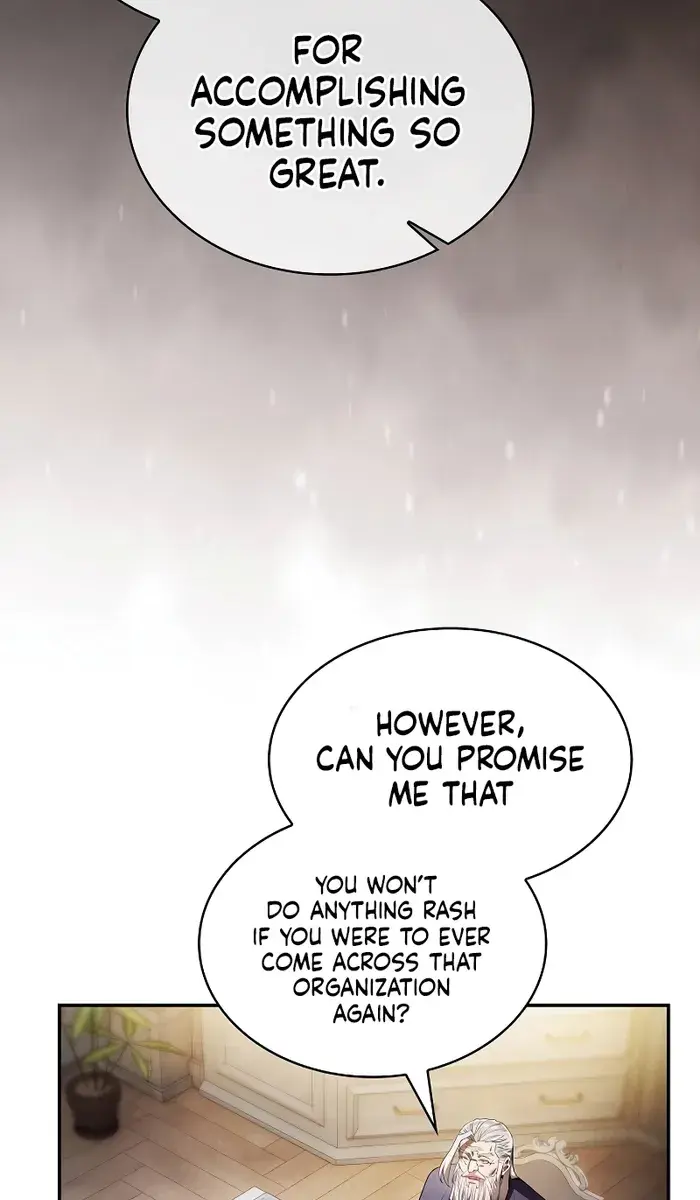 Academy's Genius Swordmaster Chapter 48 Page 105