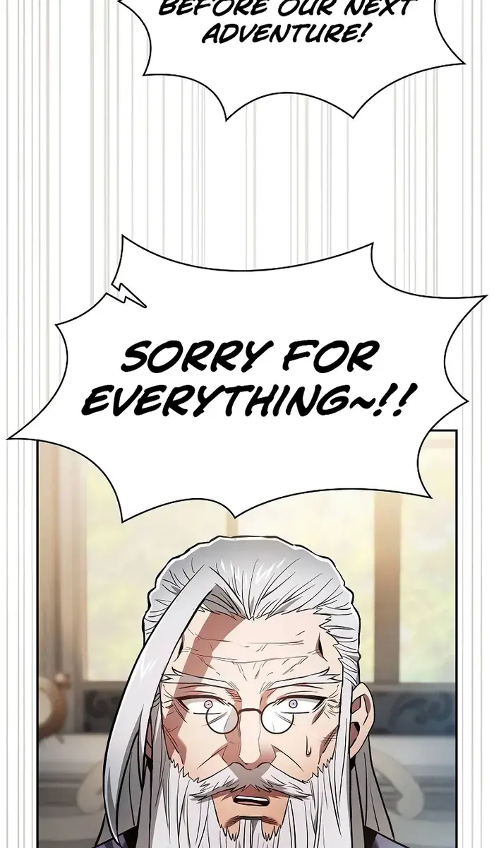 Academy's Genius Swordmaster Chapter 48 Page 111