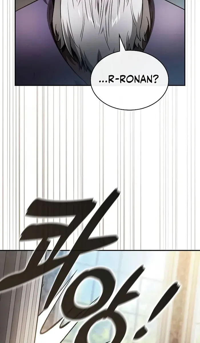 Academy's Genius Swordmaster Chapter 48 Page 112