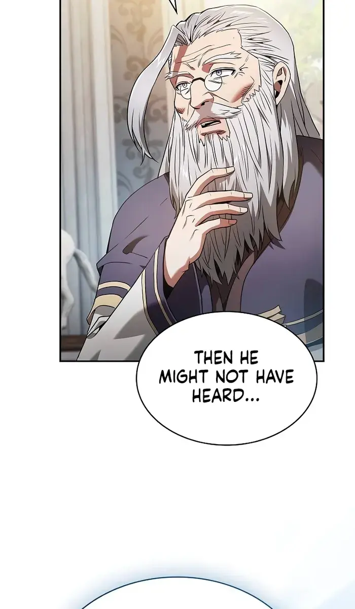 Academy's Genius Swordmaster Chapter 48 Page 114