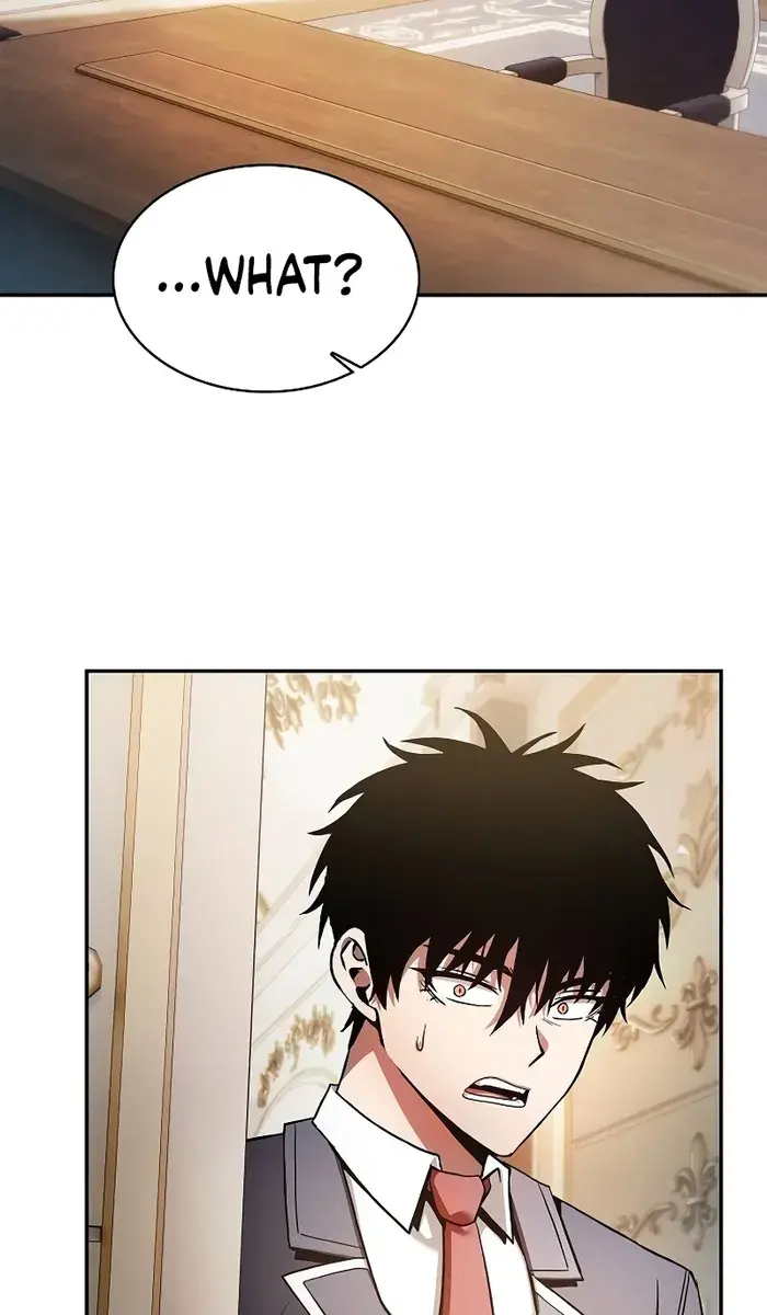 Academy's Genius Swordmaster Chapter 48 Page 118