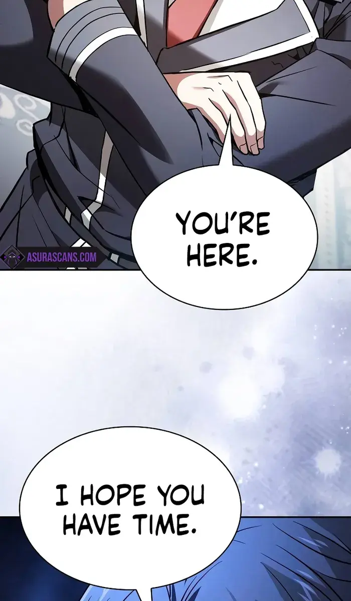 Academy's Genius Swordmaster Chapter 48 Page 123