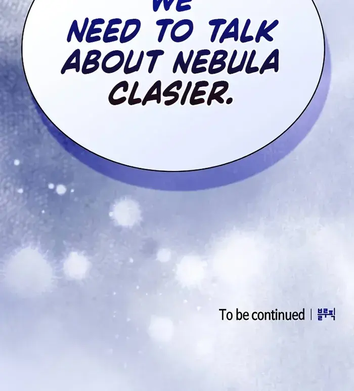 Academy's Genius Swordmaster Chapter 48 Page 125