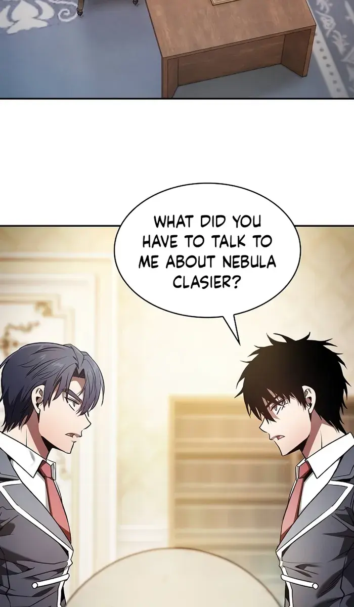 Academy's Genius Swordmaster Chapter 49 Page 4