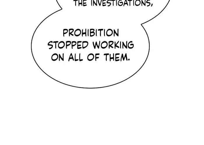 Academy's Genius Swordmaster Chapter 49 Page 12