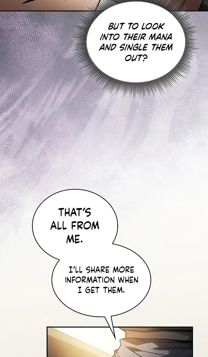 Academy's Genius Swordmaster Chapter 49 Page 18