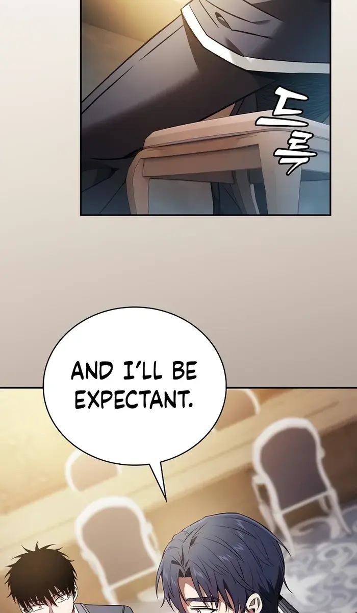 Academy's Genius Swordmaster Chapter 49 Page 19