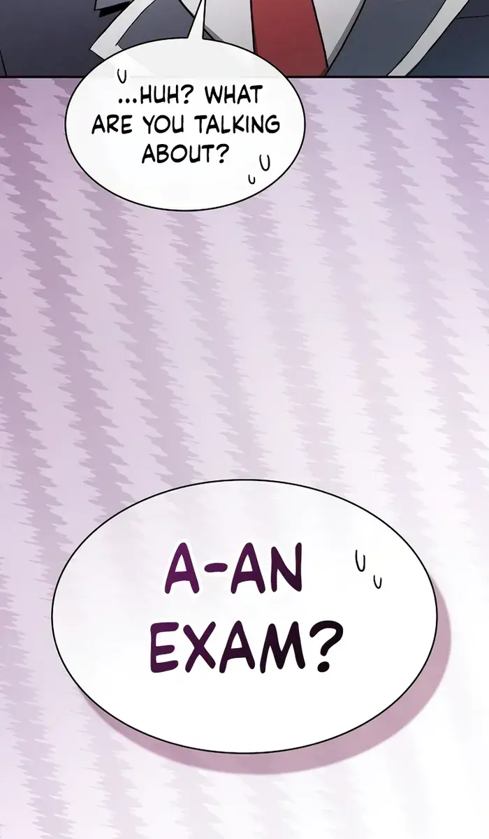 Academy's Genius Swordmaster Chapter 49 Page 22