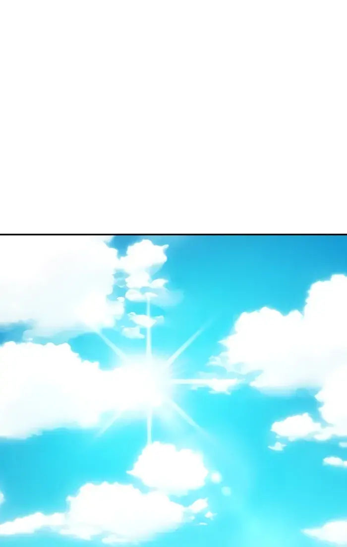 Academy's Genius Swordmaster Chapter 49 Page 24