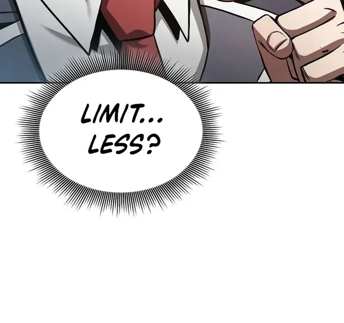 Academy's Genius Swordmaster Chapter 49 Page 36