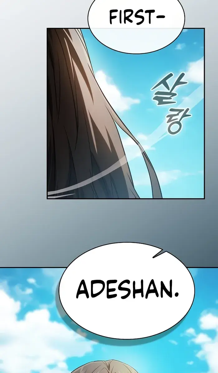 Academy's Genius Swordmaster Chapter 49 Page 47