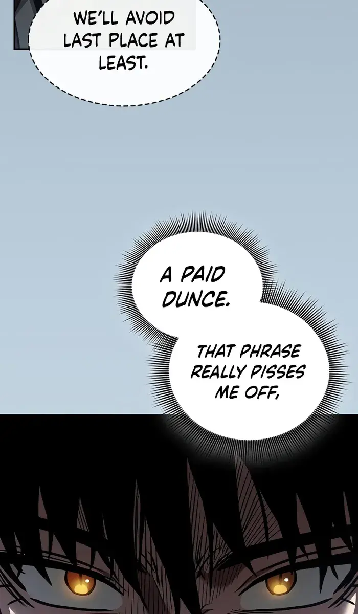 Academy's Genius Swordmaster Chapter 49 Page 54