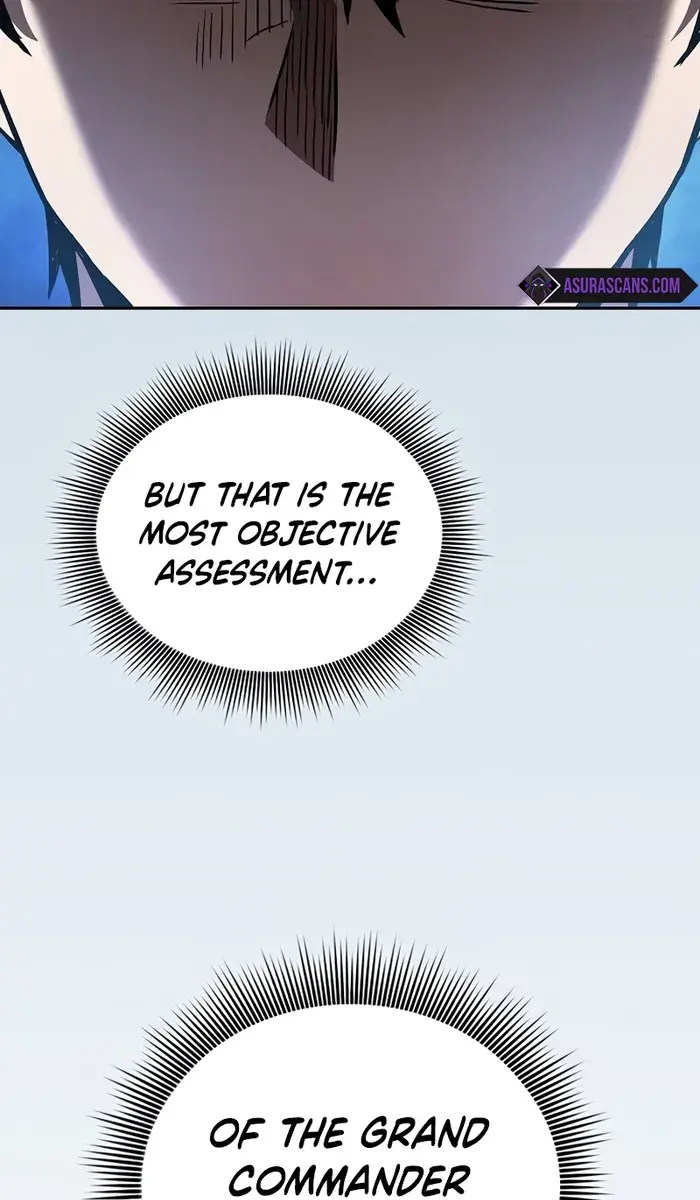 Academy's Genius Swordmaster Chapter 49 Page 55