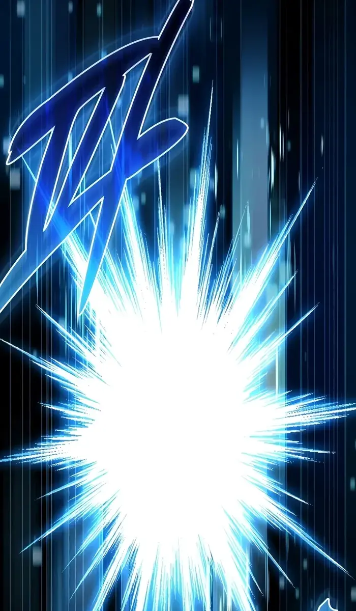 Academy's Genius Swordmaster Chapter 49 Page 64