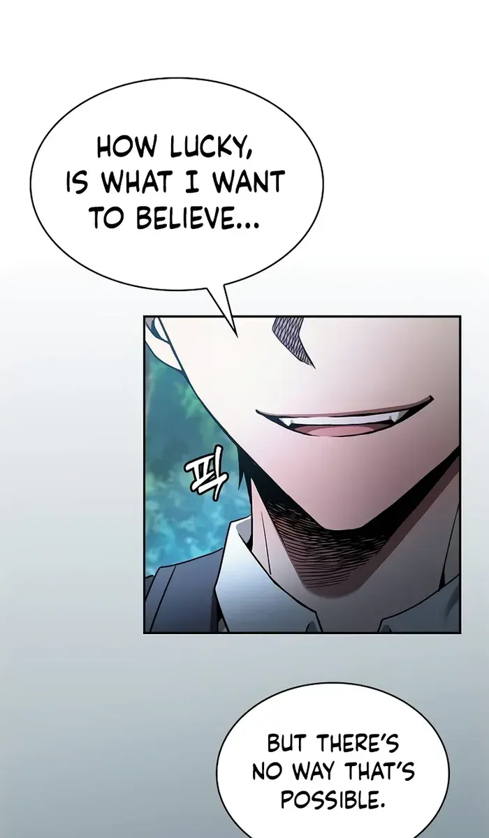 Academy's Genius Swordmaster Chapter 49 Page 74