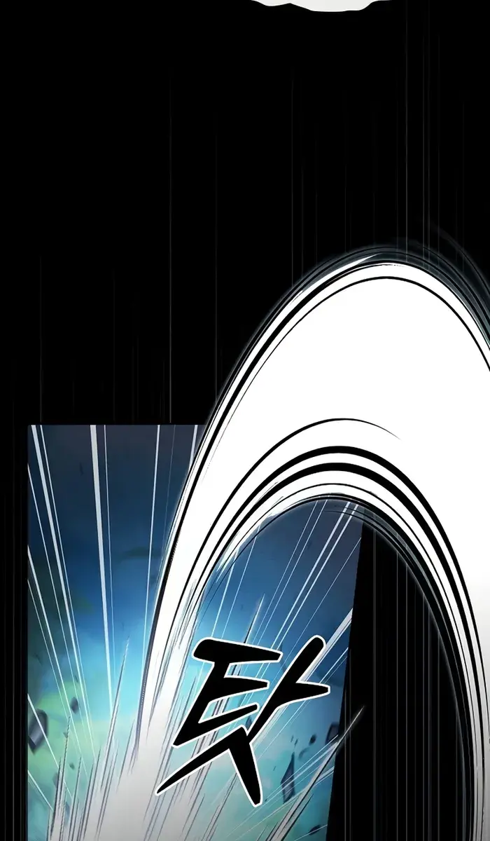 Academy's Genius Swordmaster Chapter 49 Page 78