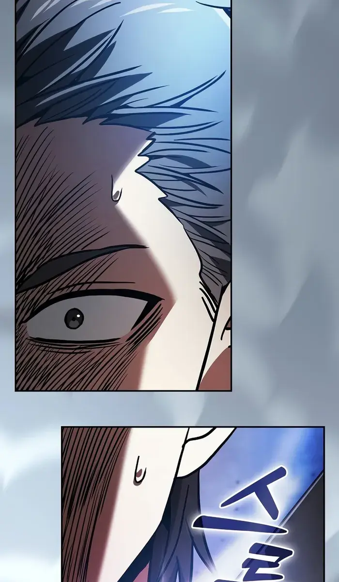 Academy's Genius Swordmaster Chapter 49 Page 87
