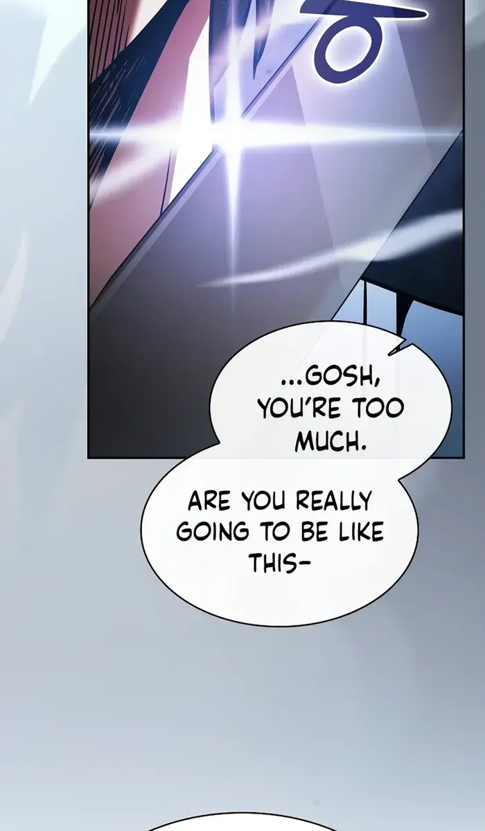 Academy's Genius Swordmaster Chapter 49 Page 88