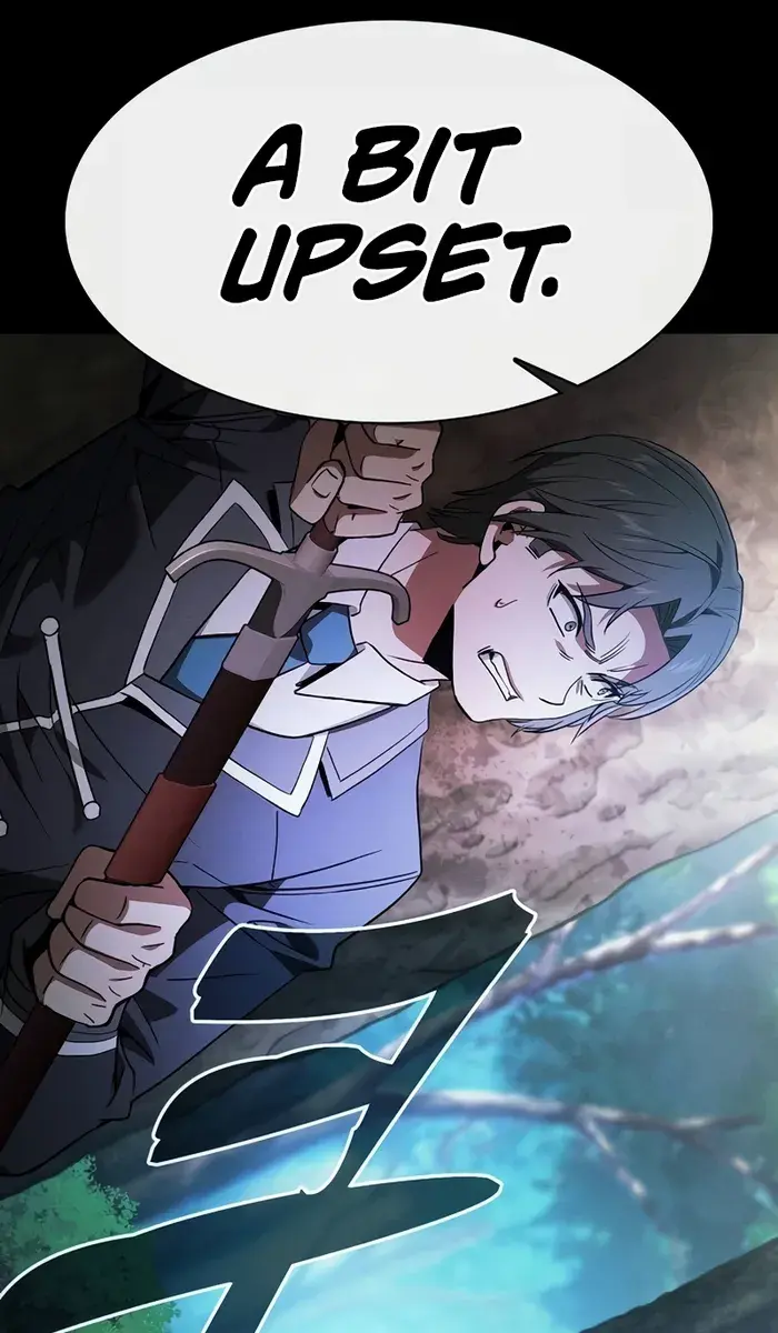 Academy's Genius Swordmaster Chapter 49 Page 92