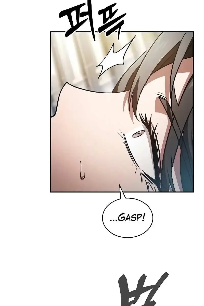 Academy's Genius Swordmaster Chapter 52 Page 5