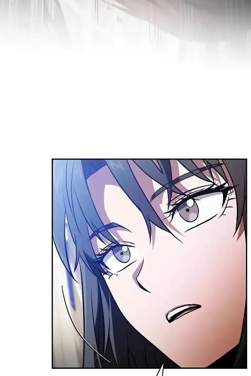 Academy's Genius Swordmaster Chapter 52 Page 13