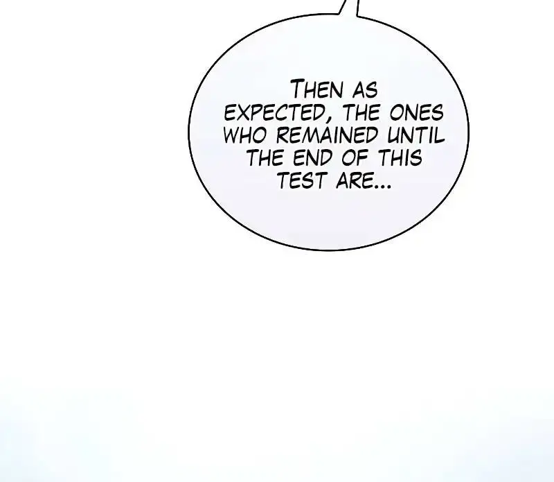 Academy's Genius Swordmaster Chapter 52 Page 14