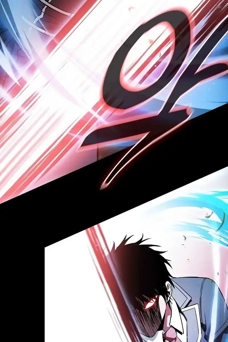Academy's Genius Swordmaster Chapter 52 Page 43