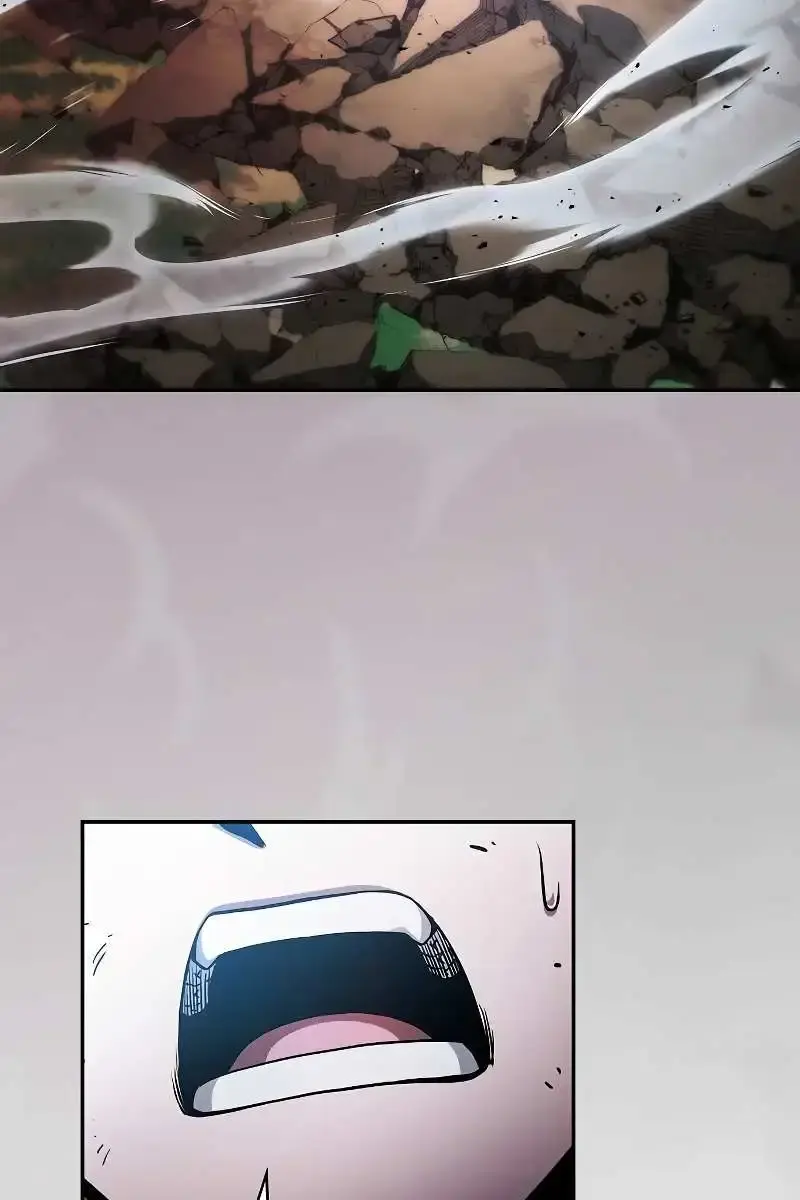 Academy's Genius Swordmaster Chapter 52 Page 54