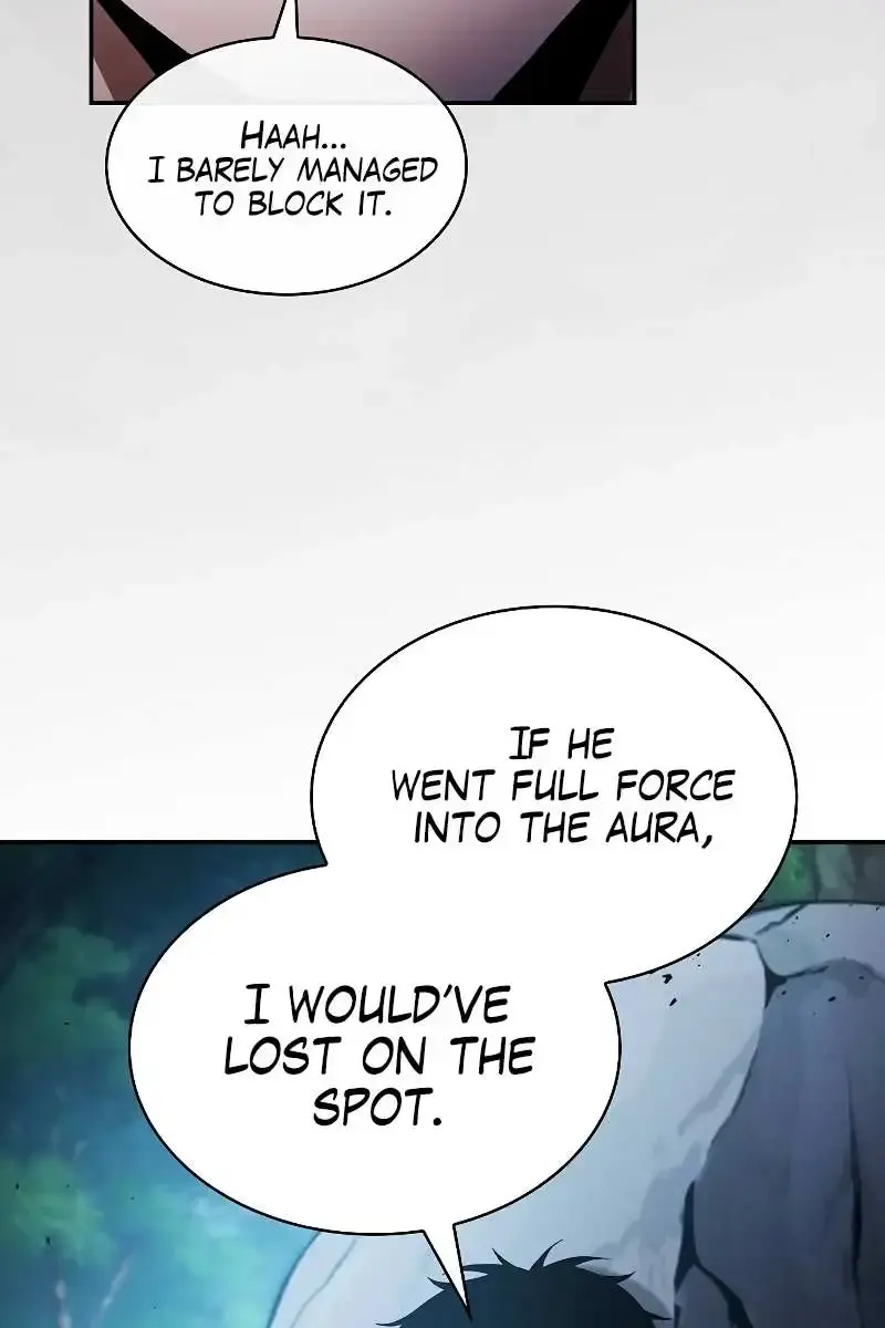 Academy's Genius Swordmaster Chapter 52 Page 55