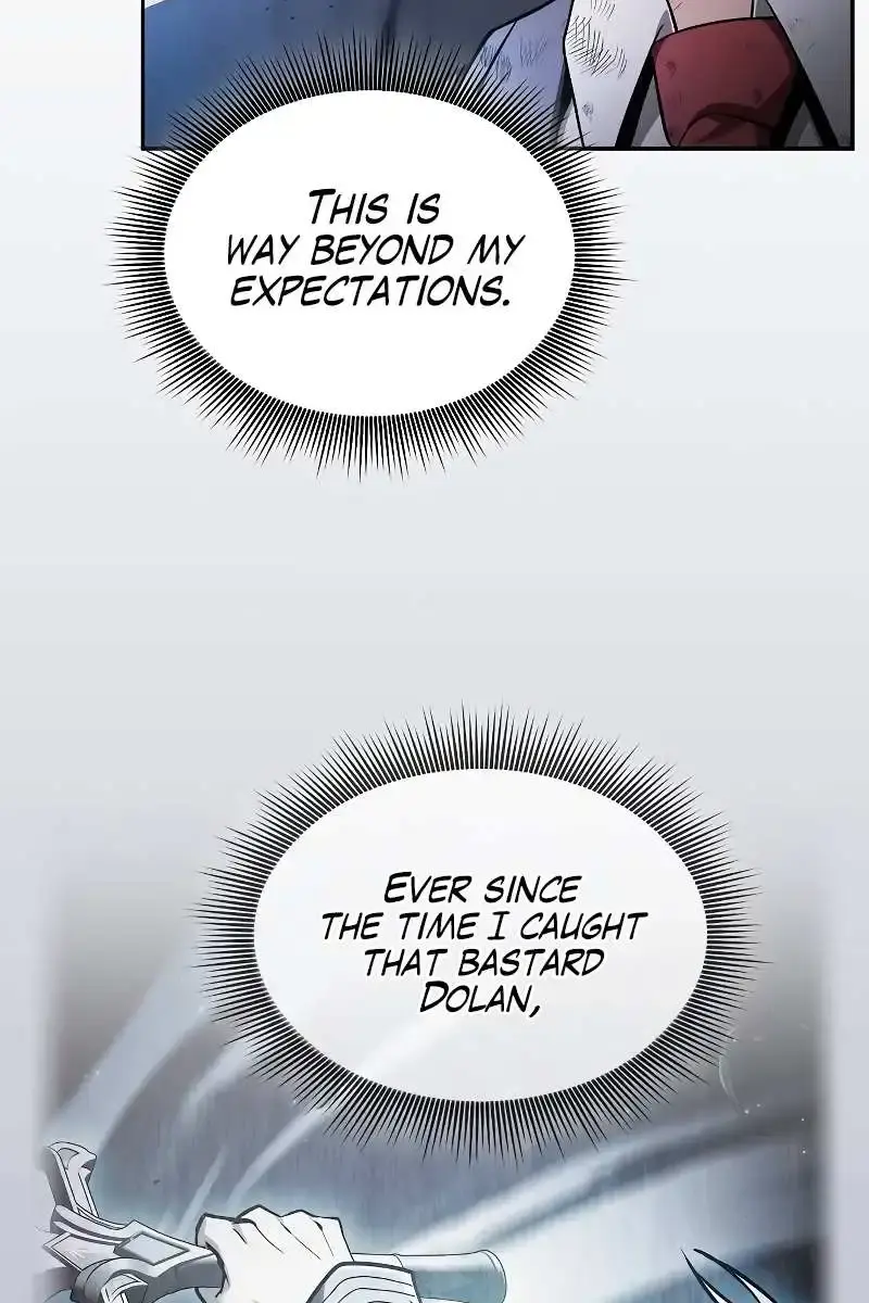 Academy's Genius Swordmaster Chapter 52 Page 58