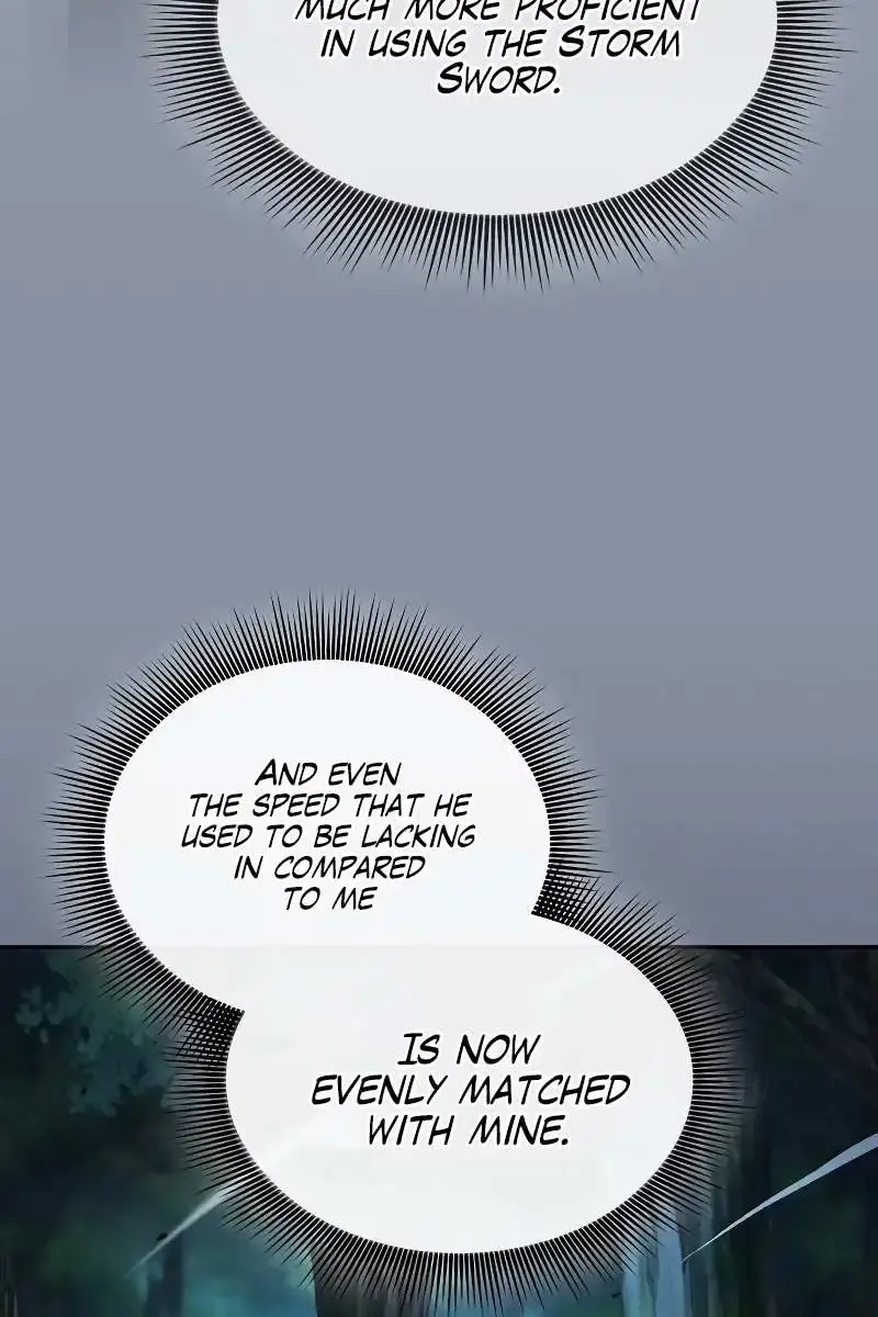 Academy's Genius Swordmaster Chapter 52 Page 60