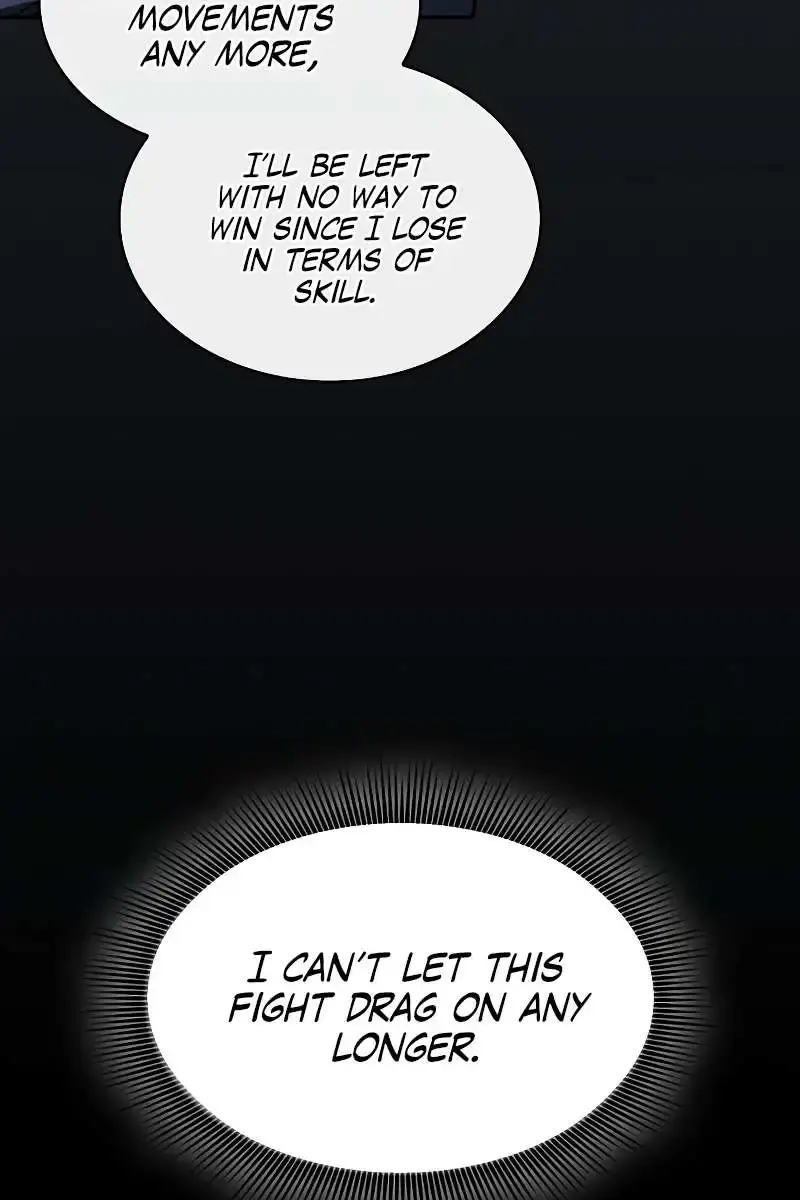 Academy's Genius Swordmaster Chapter 52 Page 74
