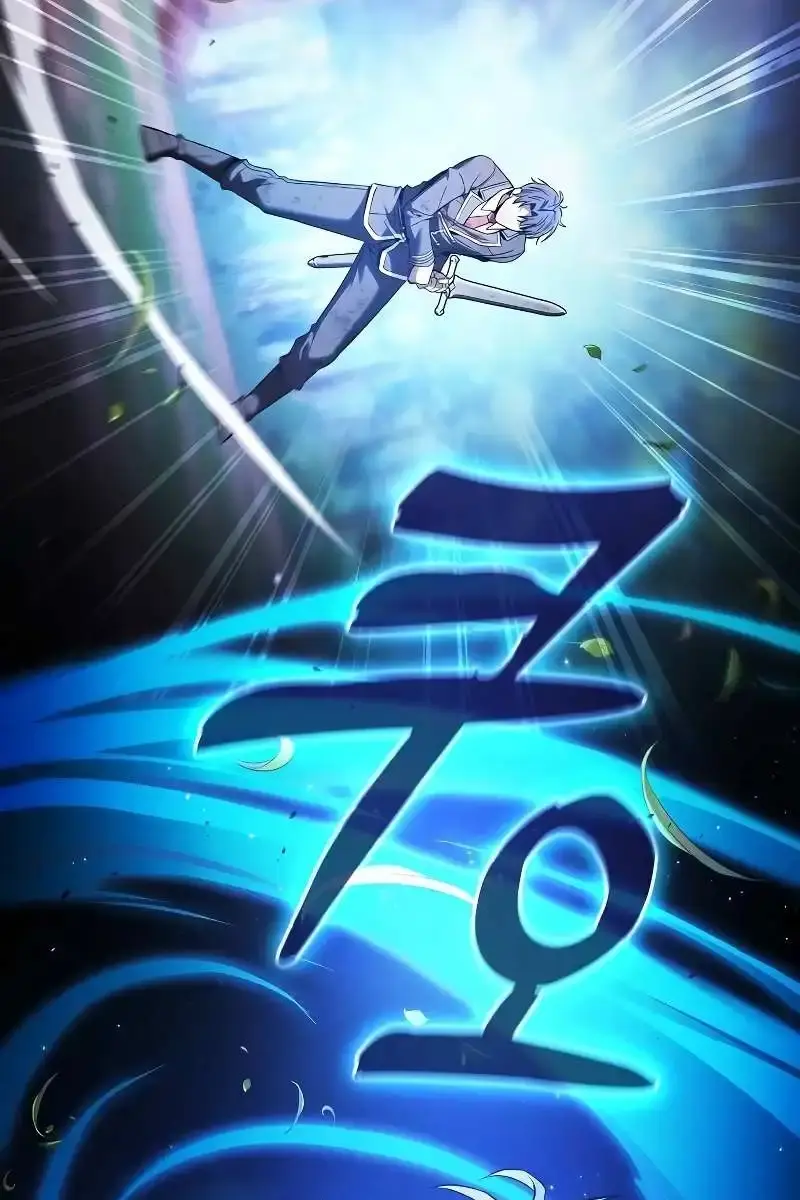 Academy's Genius Swordmaster Chapter 52 Page 93