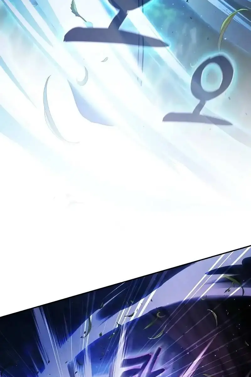 Academy's Genius Swordmaster Chapter 52 Page 95