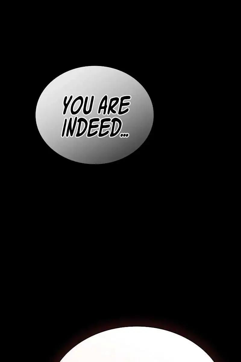 Academy's Genius Swordmaster Chapter 52 Page 111