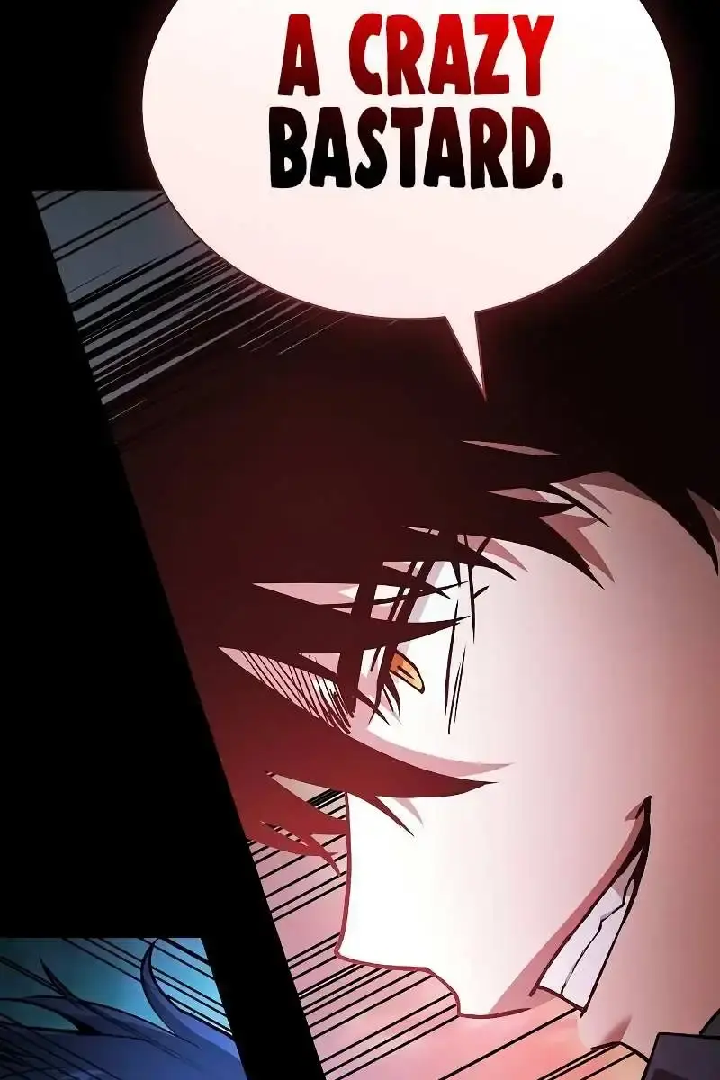 Academy's Genius Swordmaster Chapter 52 Page 112