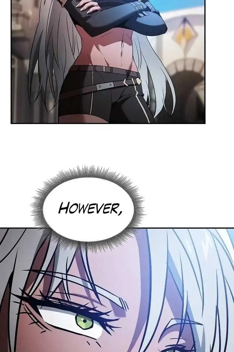 Academy's Genius Swordmaster Chapter 52 Page 138