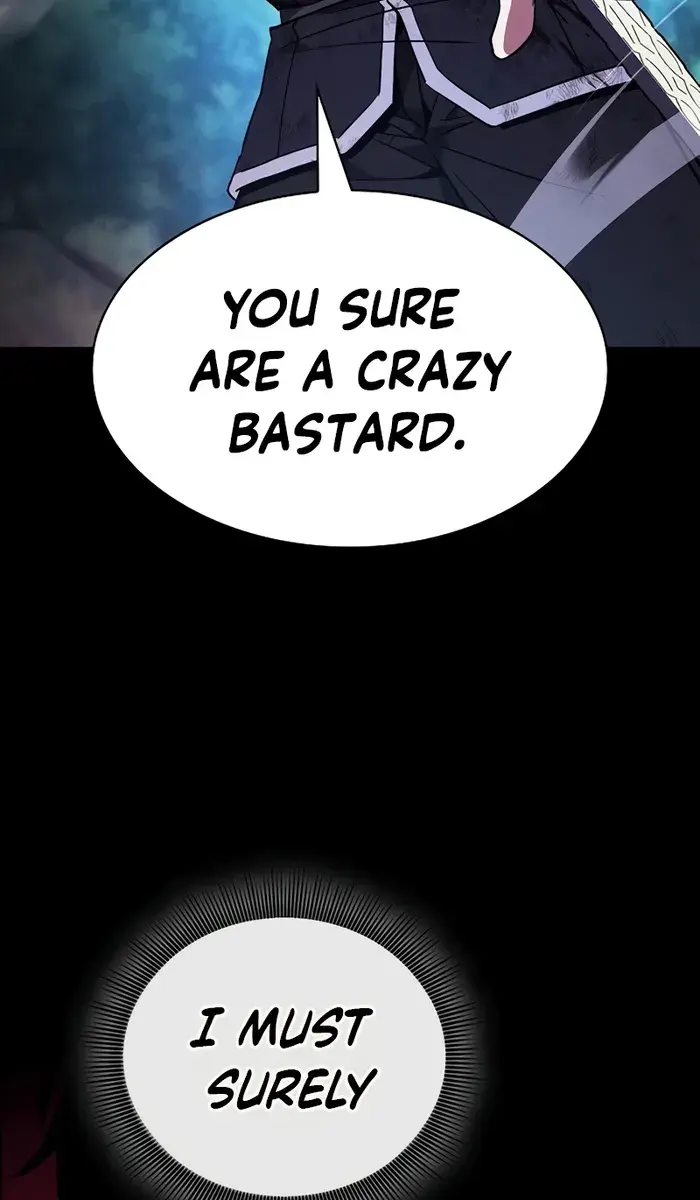 Academy's Genius Swordmaster Chapter 53 Page 20
