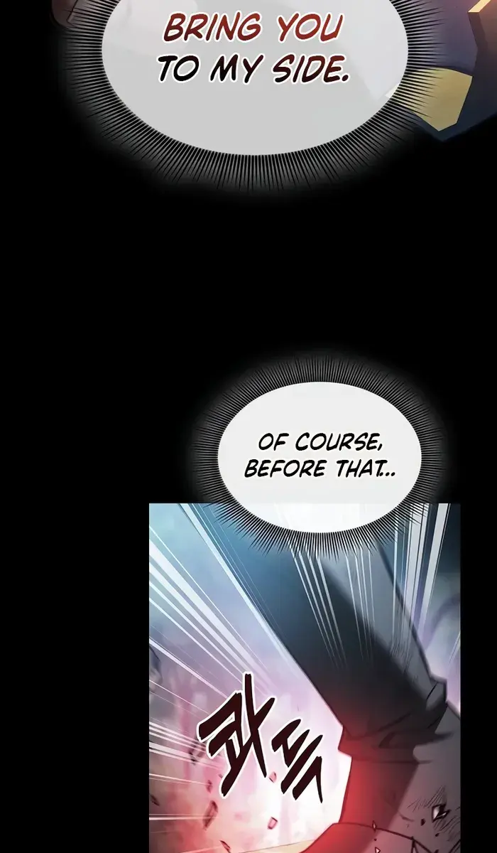 Academy's Genius Swordmaster Chapter 53 Page 22