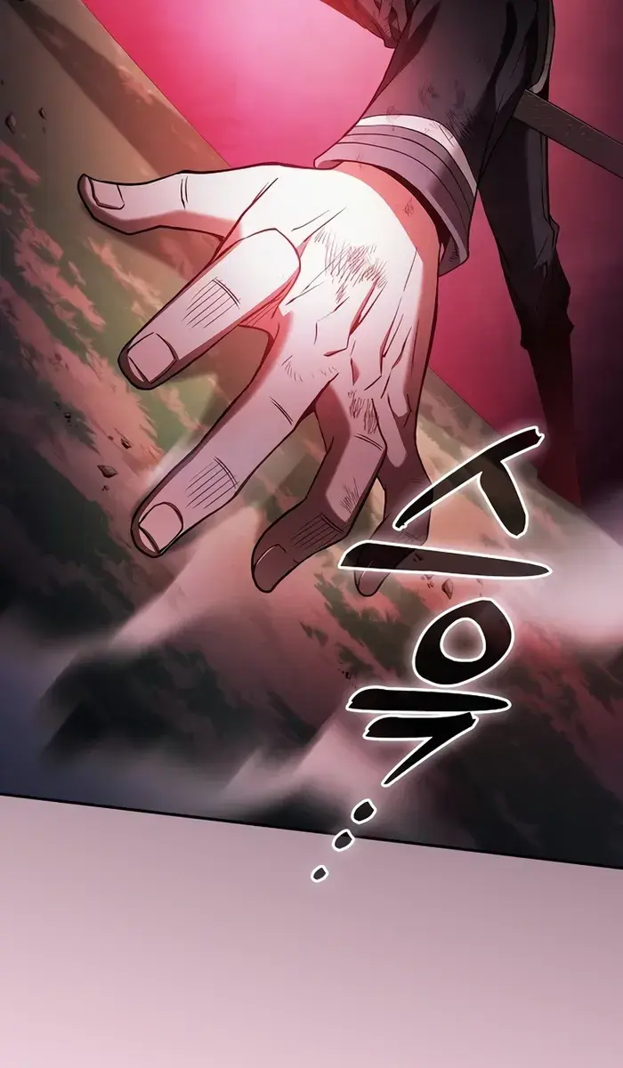 Academy's Genius Swordmaster Chapter 53 Page 24