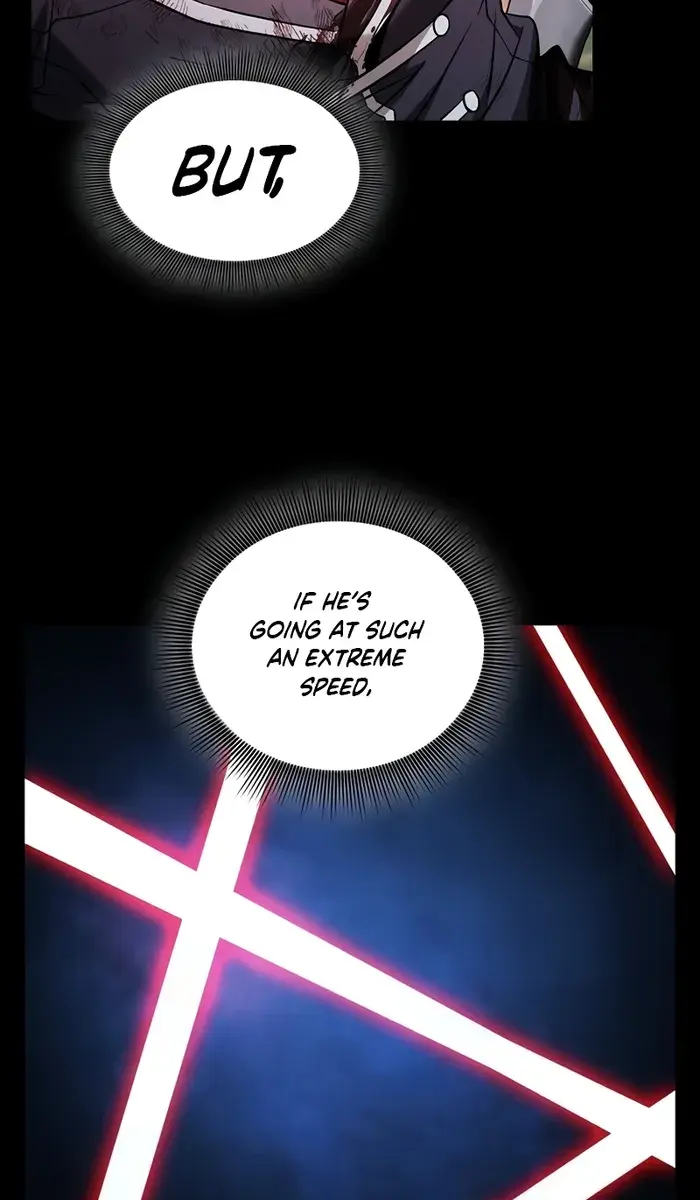 Academy's Genius Swordmaster Chapter 53 Page 40
