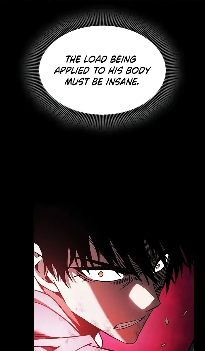 Academy's Genius Swordmaster Chapter 53 Page 42