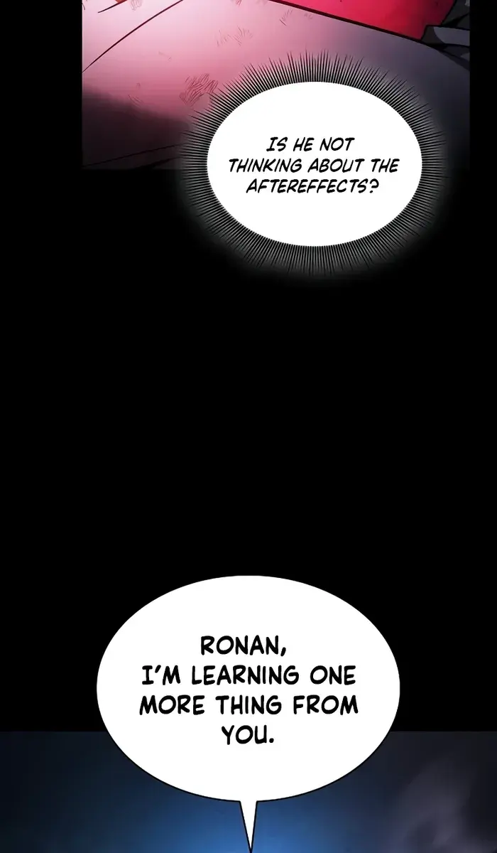Academy's Genius Swordmaster Chapter 53 Page 43