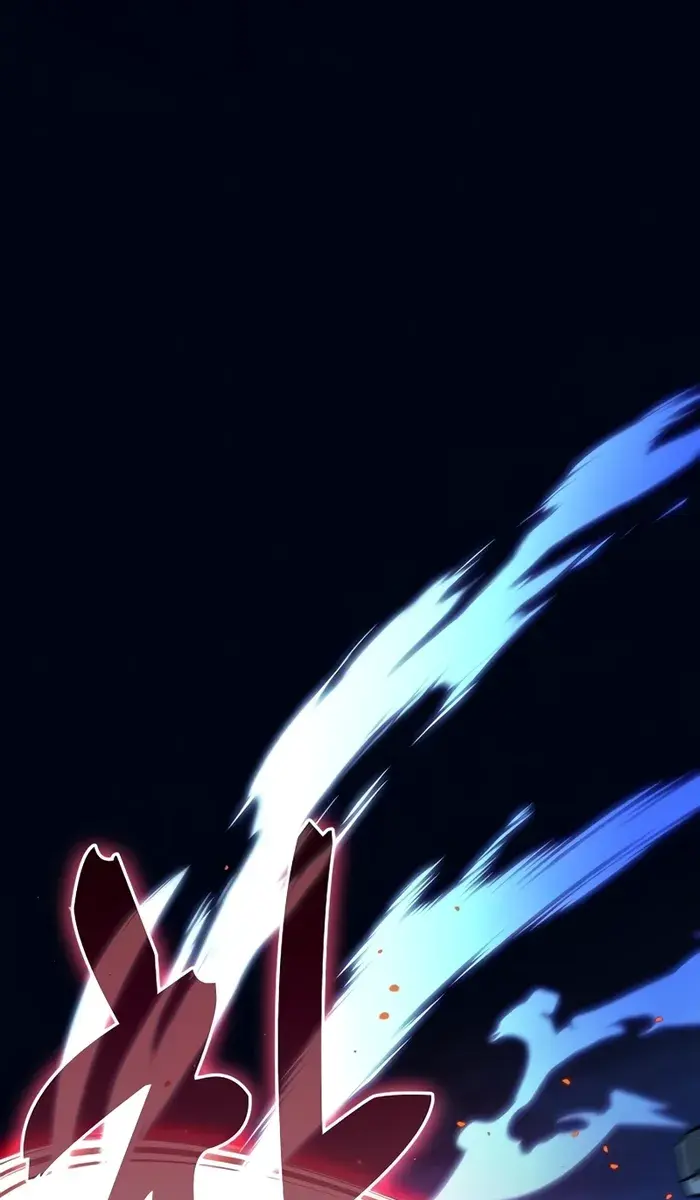 Academy's Genius Swordmaster Chapter 53 Page 51