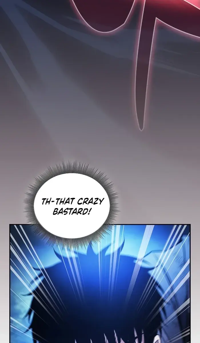 Academy's Genius Swordmaster Chapter 53 Page 53