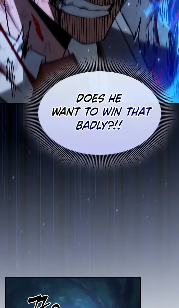 Academy's Genius Swordmaster Chapter 53 Page 60