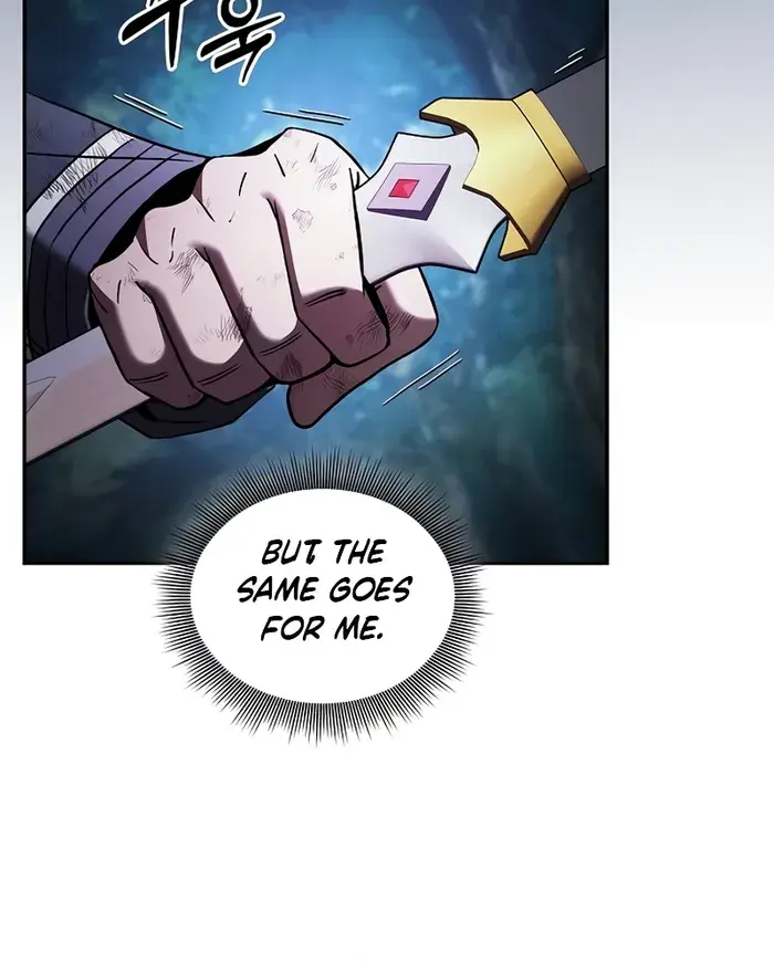 Academy's Genius Swordmaster Chapter 53 Page 61