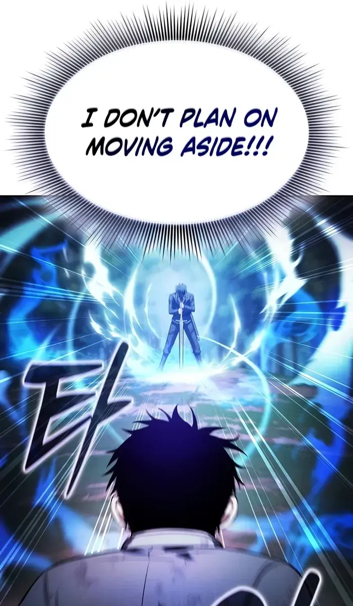 Academy's Genius Swordmaster Chapter 53 Page 63