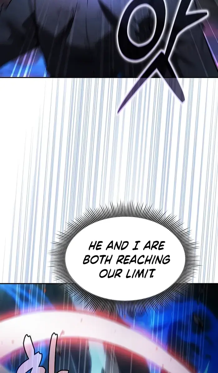 Academy's Genius Swordmaster Chapter 53 Page 64