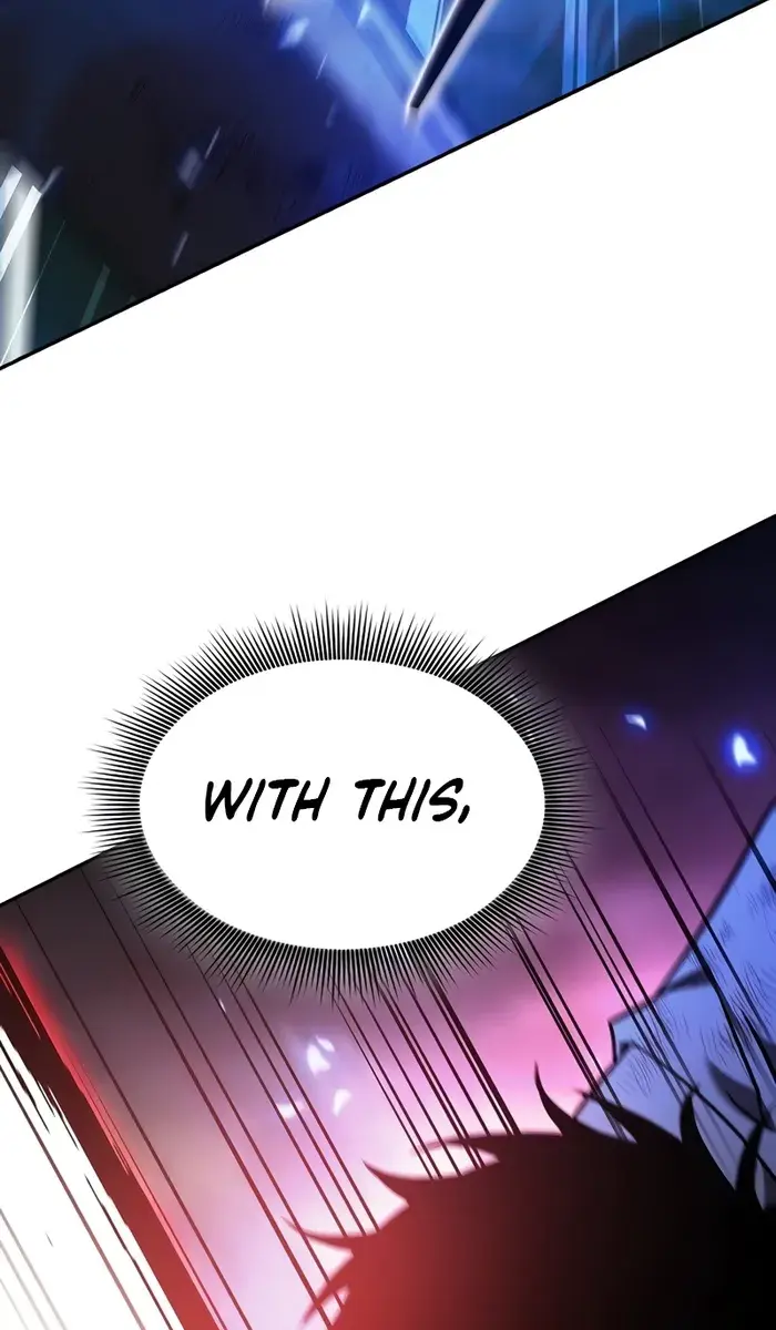 Academy's Genius Swordmaster Chapter 53 Page 69